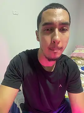 KeylorXXX online show from 02-03-26, 11:43