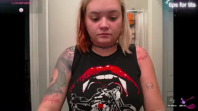 tayweird online show from 01-09-25, 03:34