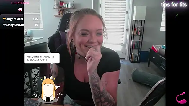 tayweird online show from 01-23-25, 07:29