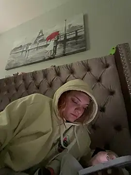 tayweird online show from 01-31-25, 04:06