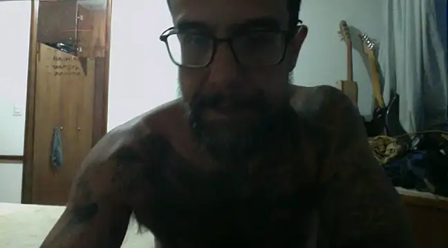 Onyhaters online show from 01-15-25, 10:35