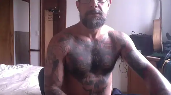 Onyhaters online show from 01-16-25, 01:14