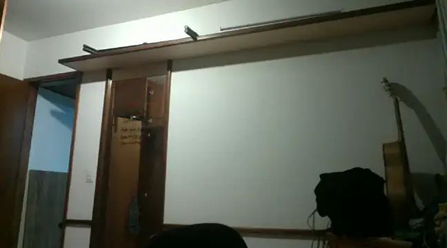 Onyhaters online show from 01-17-25, 12:42