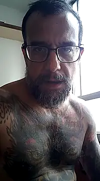 Onyhaters online show from 01-27-25, 06:52