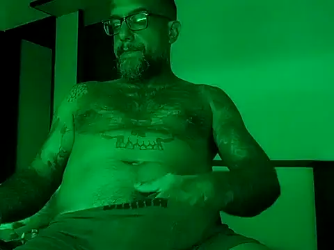 Onyhaters online show from 03-19-25, 10:31