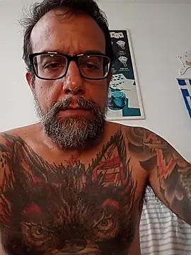 Onyhaters online show from 11-14-25, 07:01