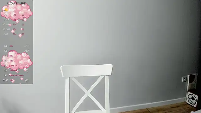 may mia online show from 01-31-25, 03:41