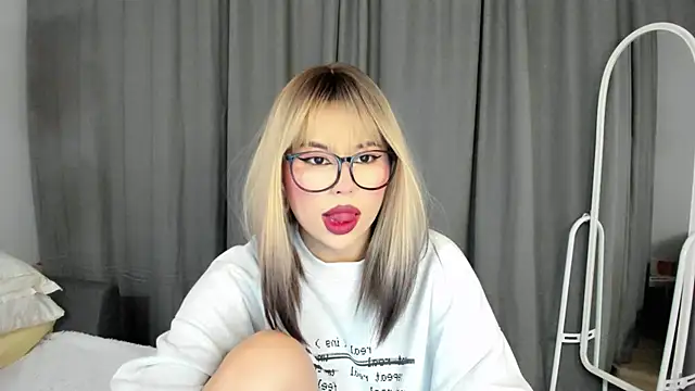 may mia online show from 02-18-25, 10:25