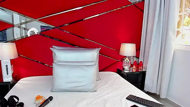 Snapshot of AdeleGray chatting on 01-11-25, 05:51 AdeleGray online show from 01-11-25, 05:51