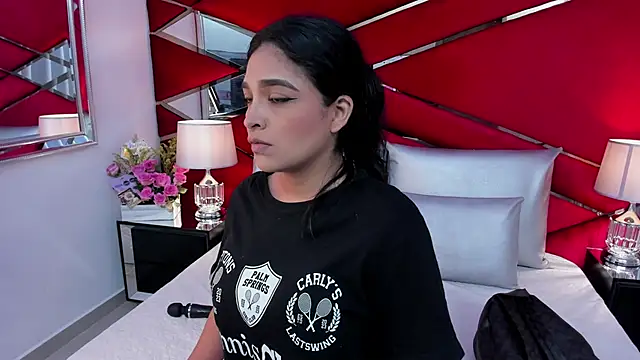 Snapshot of AdeleGray chatting on 03-03-25, 11:44 AdeleGray online show from 03-03-25, 11:44