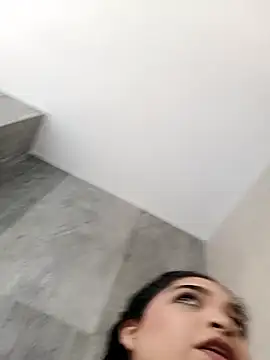 Snapshot of AdeleGray chatting on 09-24-25, 12:19 AdeleGray online show from 09-24-25, 12:19