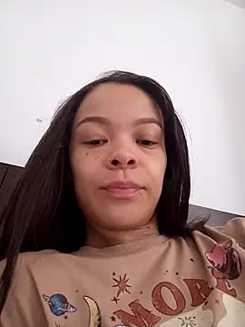 sofiaVelez01 online show from 12-15-24, 03:31