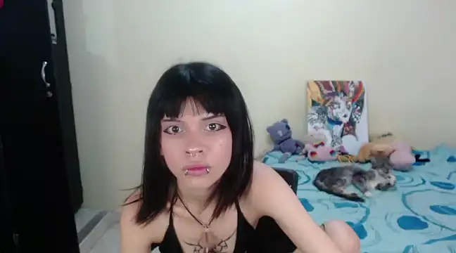 Snapshot of hachi_kitty chatting on 12-13-24, 09:52 hachi kitty online show from 12-13-24, 09:52