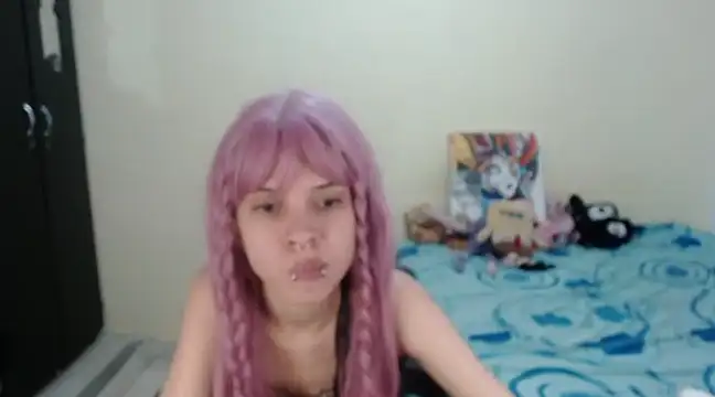 Snapshot of hachi_kitty chatting on 12-18-24, 10:02 hachi kitty online show from 12-18-24, 10:02