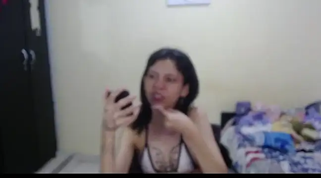 Snapshot of hachi_kitty chatting on 02-27-25, 10:31 hachi kitty online show from 02-27-25, 10:31