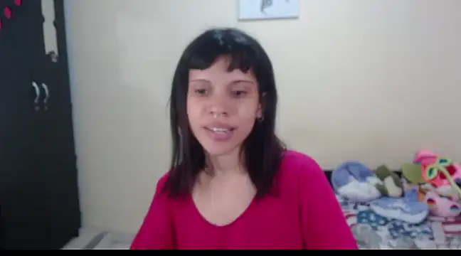 Snapshot of hachi_kitty chatting on 02-28-25, 10:39 hachi kitty online show from 02-28-25, 10:39