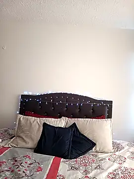 Atenea lens052 online show from 03-21-25, 07:02