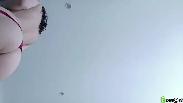 lia  Suummer online show from 10-10-25, 03:44