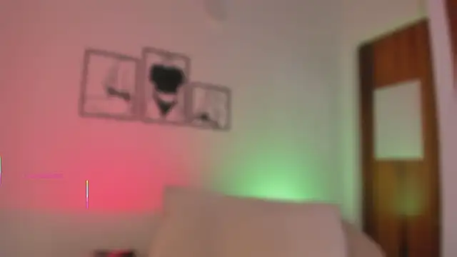 777AylinZ online show from 01-17-26, 09:14