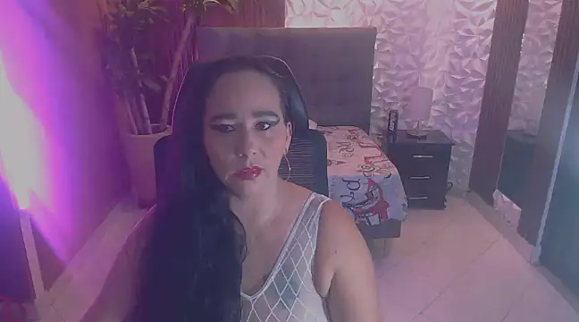 ashleylove prg online show from 12-16-24, 02:36