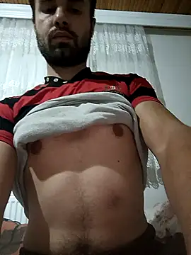 Snapshot of Cumi1454 chatting on 10-20-25, 09:26 Cumi1454 online show from 10-20-25, 09:26