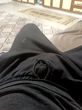 Snapshot of Cumi1454 chatting on 10-22-25, 08:08 Cumi1454 online show from 10-22-25, 08:08