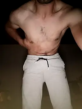 Snapshot of Cumi1454 chatting on 10-30-25, 09:37 Cumi1454 online show from 10-30-25, 09:37