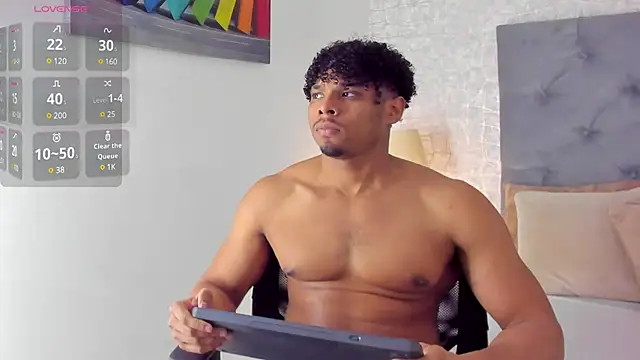 Jacub Micke1 online show from 02-06-25, 12:54