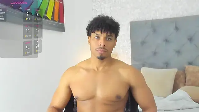 Jacub Micke1 online show from 03-11-25, 12:00