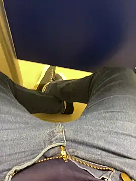 FabioF698 online show from 12-11-24, 08:50