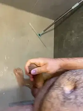 FabioF698 online show from 12-12-24, 12:01