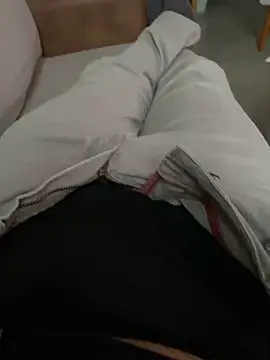 FabioF698 online show from 01-02-25, 09:50