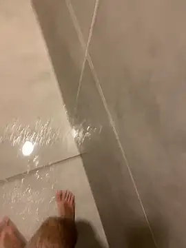 FabioF698 online show from 01-05-25, 11:12