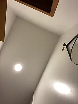 FabioF698 online show from 01-06-25, 09:54