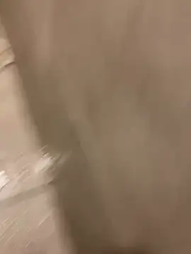 FabioF698 online show from 01-24-25, 11:56