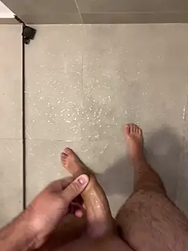 FabioF698 online show from 02-10-25, 11:57