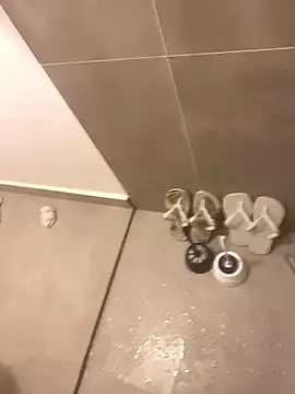 FabioF698 online show from 11-18-25, 01:22