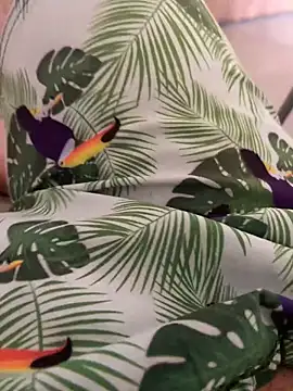 FabioF698 online show from 11-20-25, 03:45