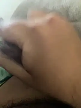 FabioF698 online show from 11-21-25, 10:14