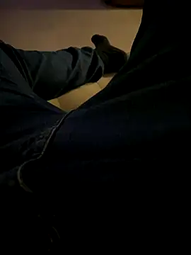 FabioF698 online show from 11-22-25, 01:48