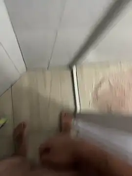 FabioF698 online show from 02-25-26, 01:26