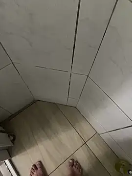 FabioF698 online show from 03-26-26, 12:39