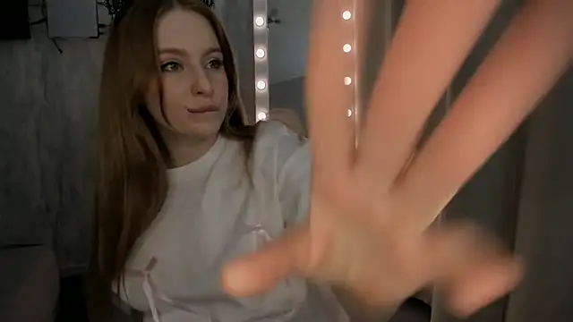CaseyCumFace online show from 12-12-24, 04:26