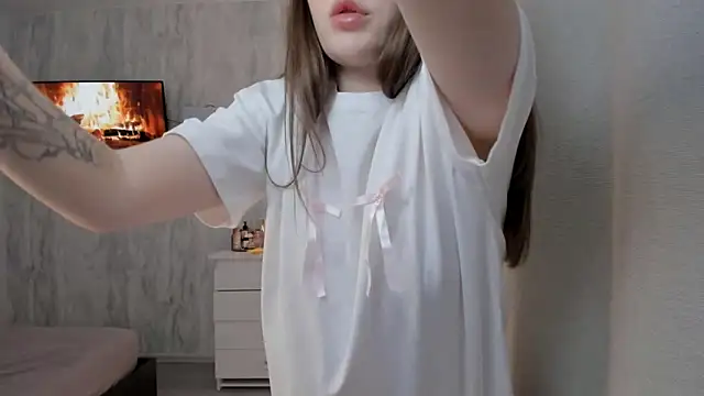 CaseyCumFace online show from 12-13-24, 06:05