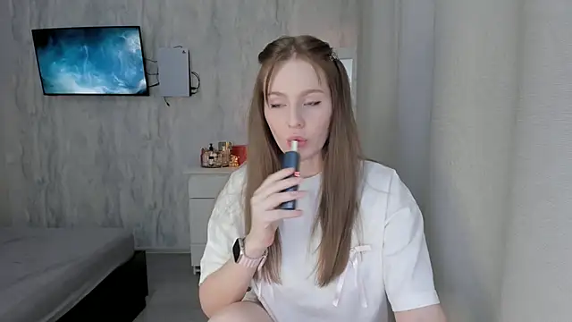 CaseyCumFace online show from 12-14-24, 07:14