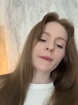 CaseyCumFace online show from 12-17-24, 10:43