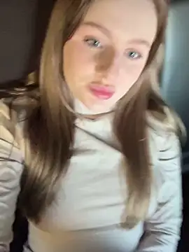 CaseyCumFace online show from 12-18-24, 07:26