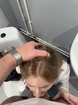 Snapshot of CaseyCumFace chatting on 11-26-25, 12:28 CaseyCumFace online show from 11-26-25, 12:28