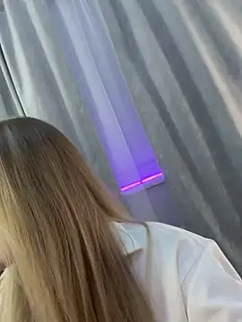 Snapshot of CaseyCumFace chatting on 03-19-26, 10:14 CaseyCumFace online show from 03-19-26, 10:14