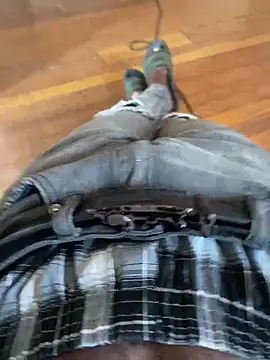 Snapshot of GangsterCouple-Aimy-Jonny chatting on 02-11-26, 08:30 GangsterCouple-Aimy-Jonny online show from 02-11-26, 08:30